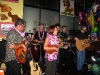 2007 Manoa DNA _ Raiatea Helm